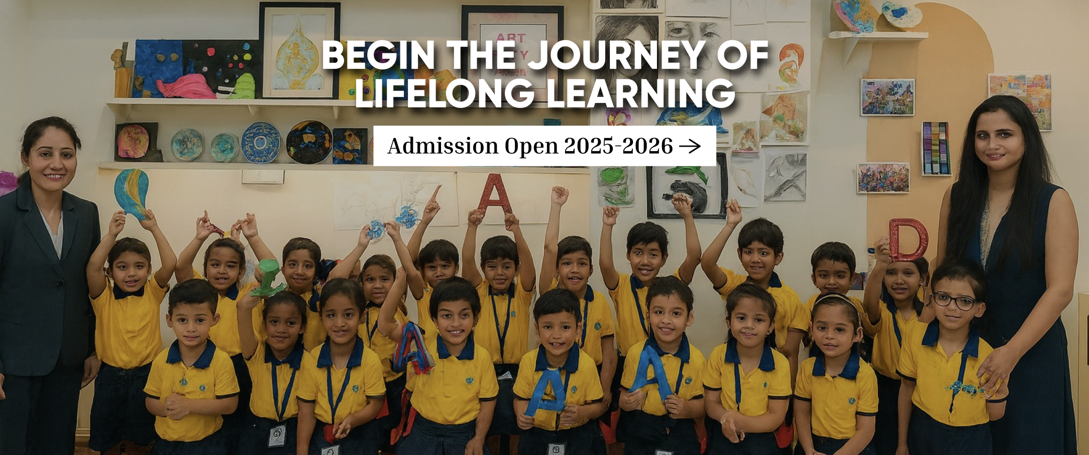 Screenshot 2025-09-11 at 3.25.47 PM