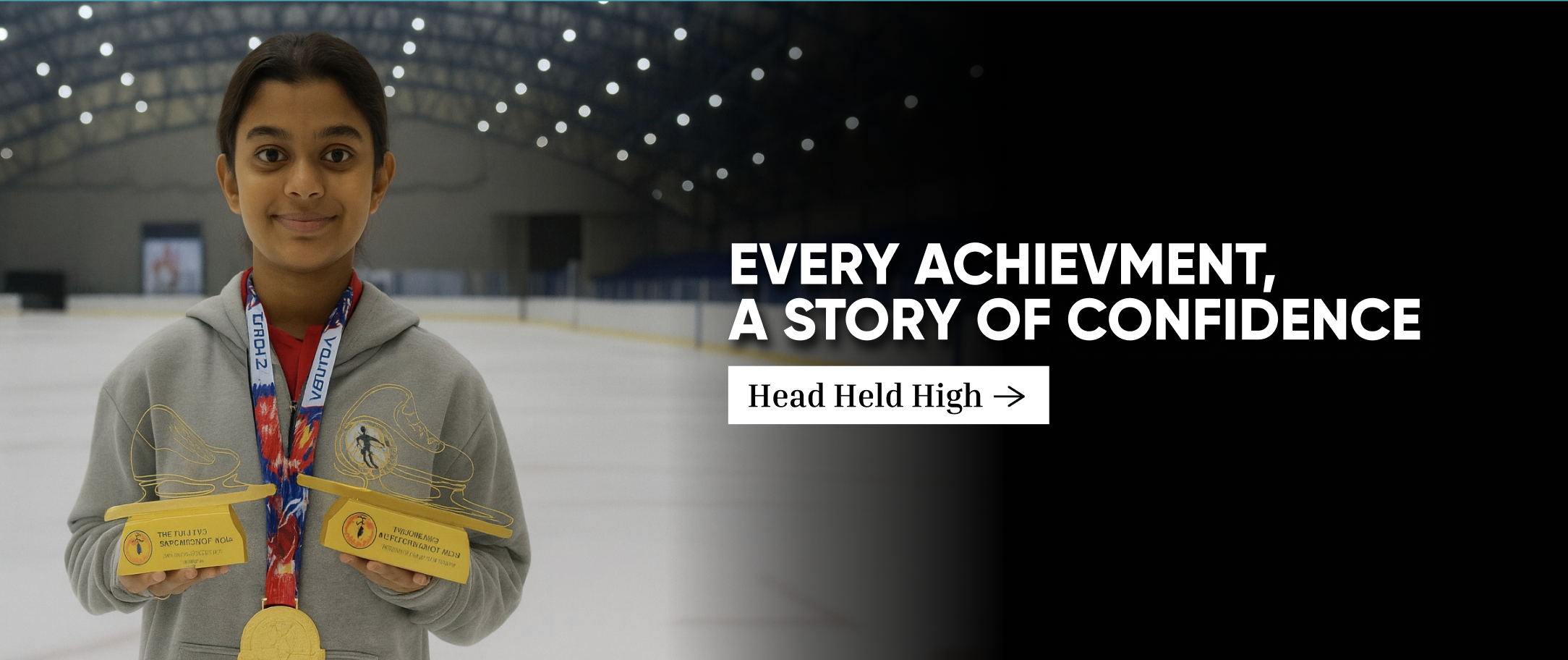 Screenshot 2025-09-11 at 3.26.11 PM