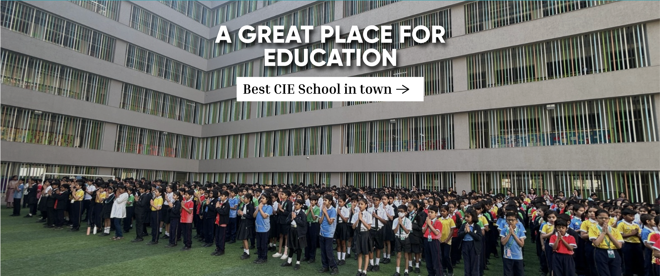 Screenshot 2025-09-11 at 3.26.24 PM